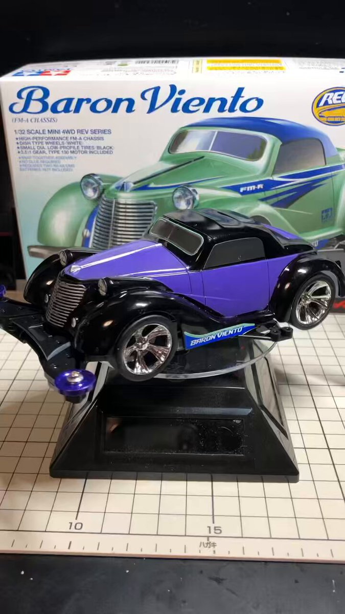 ◎10月特典◎ꕤ*yukochun出品*ꕤ 黒糖 (@koku10_3) / Posts / X