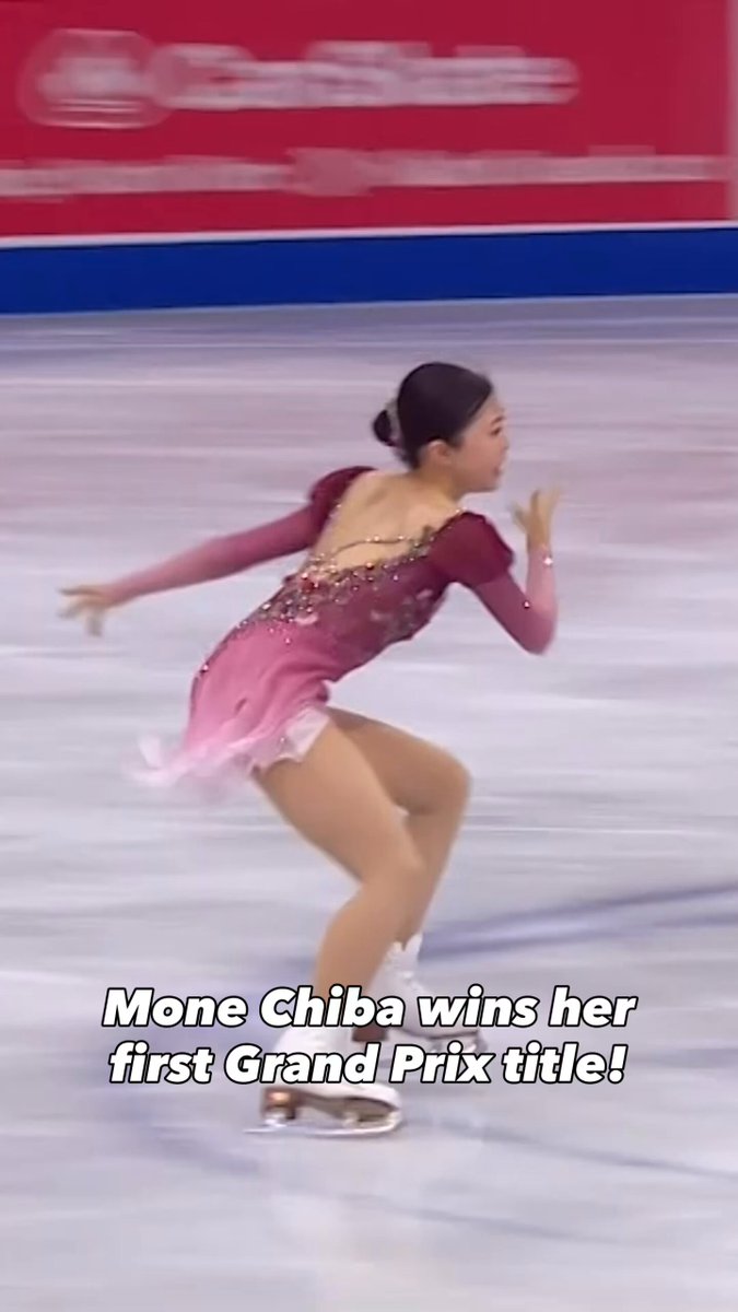 オリンピック on X