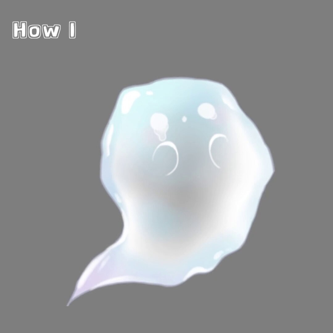 Meimei💜Live2D (@KanaiMeime71359) / Posts / X