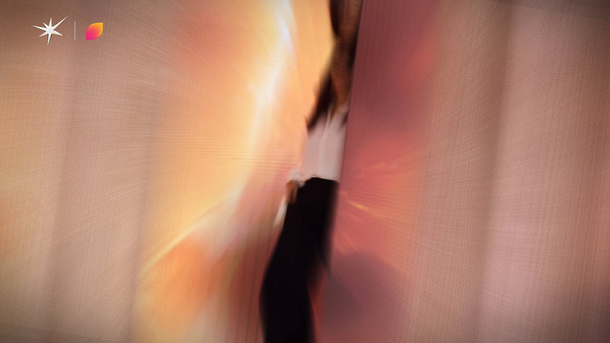 Entertainment ki queen Ekta Kapoor Picture