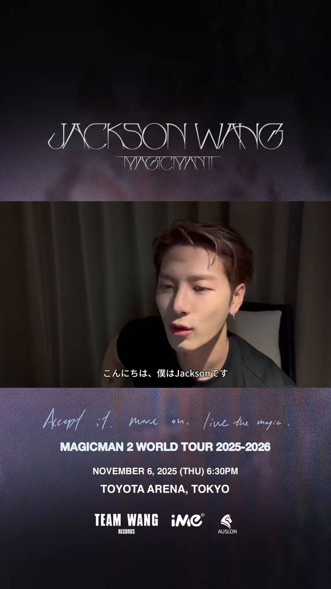 ♥みー汰様♥ ぐっさん on X