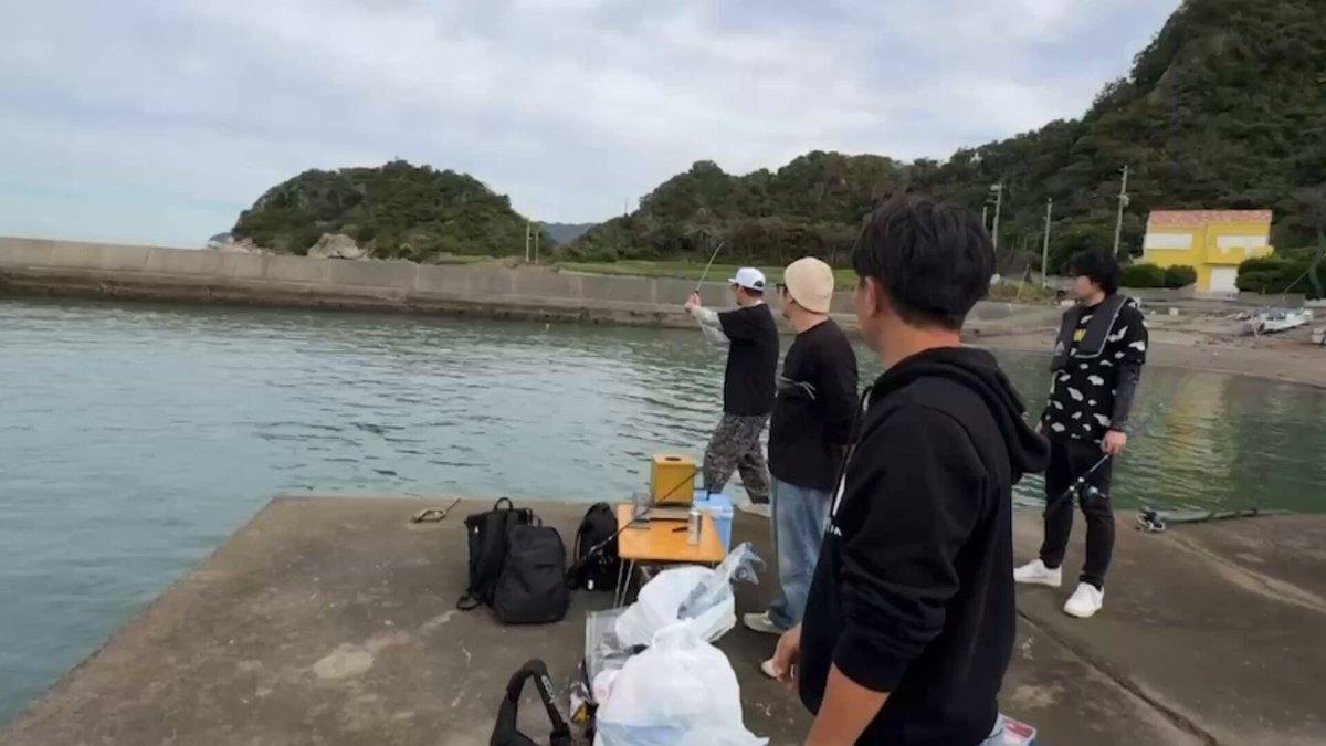 たかたか たかたか たかたか たかぼぉ🏍️💨 (@peace.taka.zx14r) • Instagram