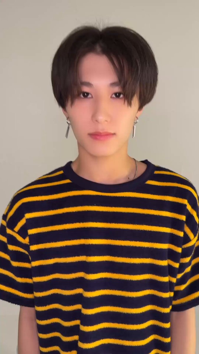 龍宮城 SHORYU KENT コメサ 龍宮城 / SHORYU (→↓↘︎＋P) -Teaser- (KENT) - YouTube