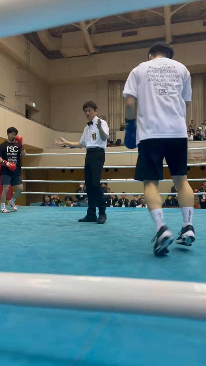 田中恒成/KOsei Tanaka (@KOsei530) / Posts / X