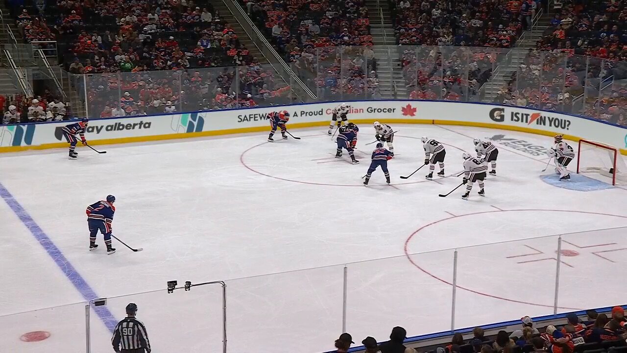 B/R Open Ice (@BR_OpenIce) on X