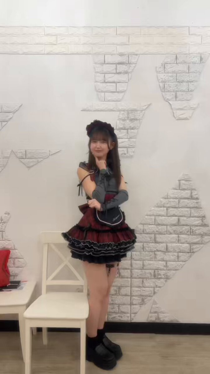 わらび様ページ わらび🦭🍡 (@hsgwak68) / Posts / X