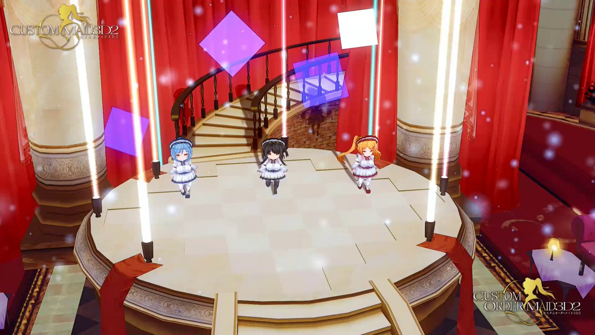 ＊オーダーメイド＊ マンボ on X: 