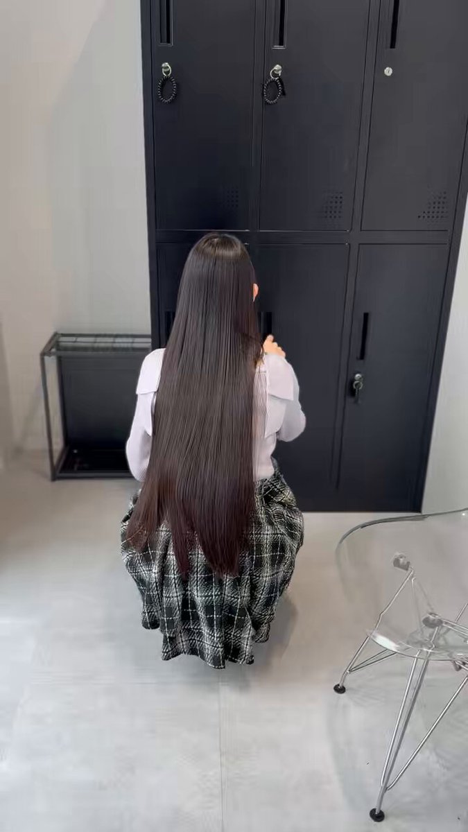 爆裂kikiちゃん【あくまで天使】 (@akuten_kiki) / Posts / X