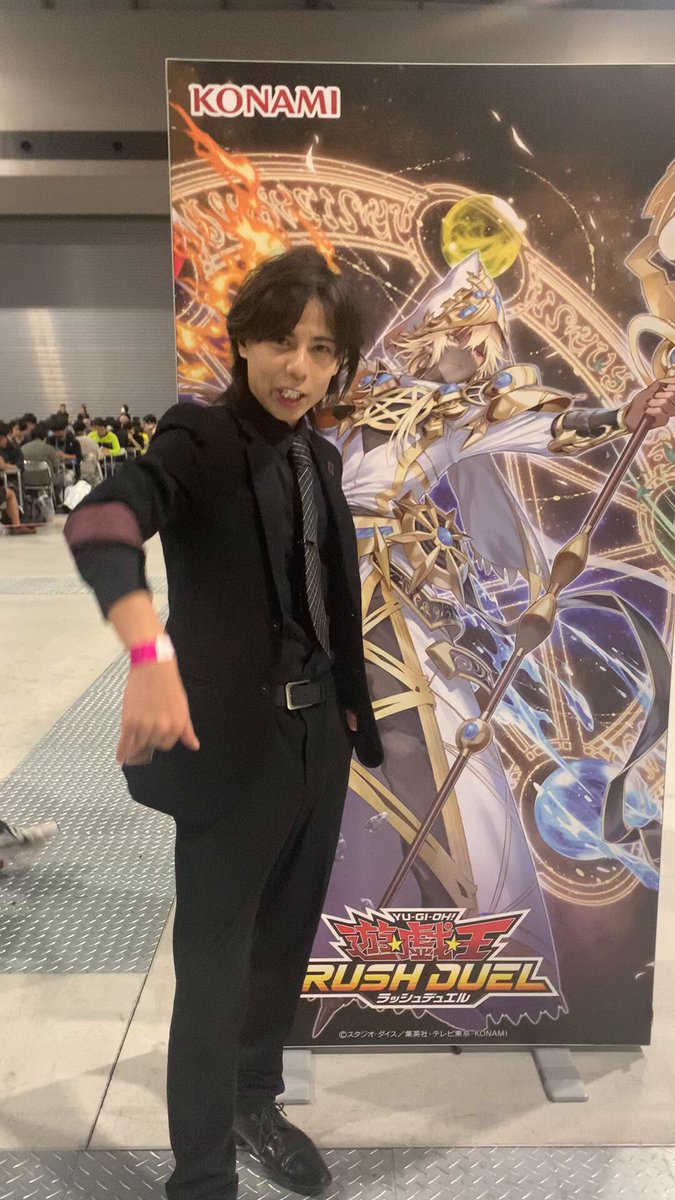 遊戯王　MIKI様確認ページ 遊戯王 MIKI様確認ページ Amazon.co.jp: 遊戯王カード INFO-JP008