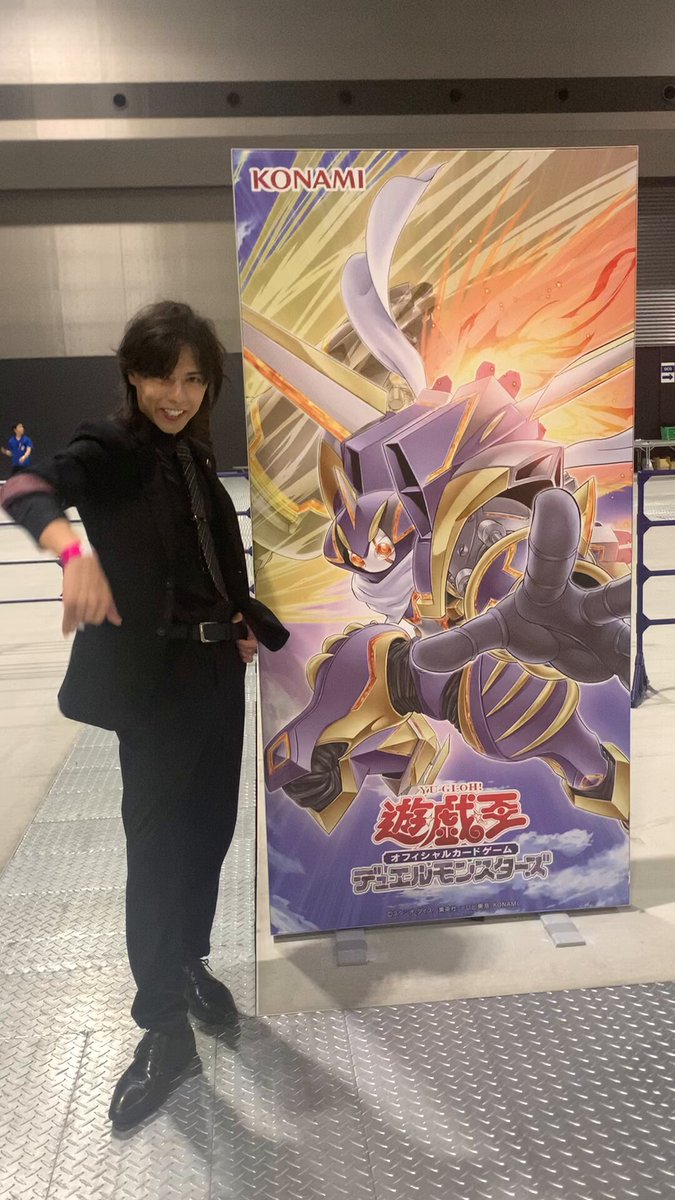 遊戯王　MIKI様確認ページ 遊戯王 MIKI様確認ページ Amazon.co.jp: 遊戯王カード INFO-JP008