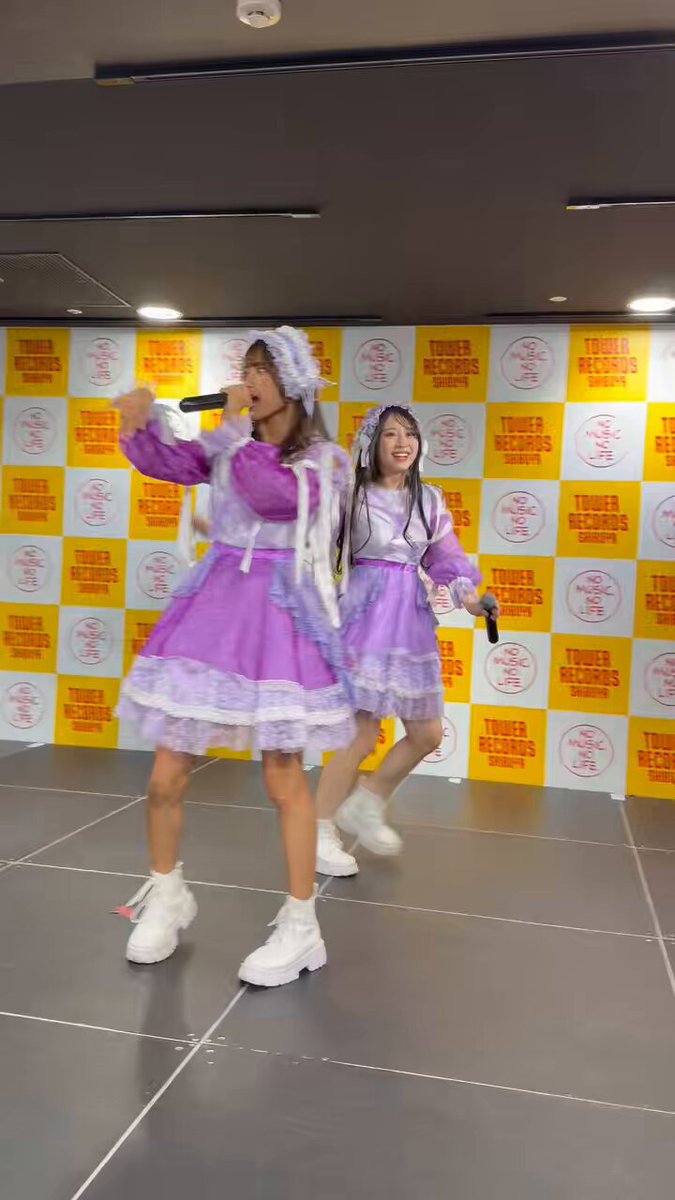 ナポリタン (@n_p_r_t_n) / Posts / X