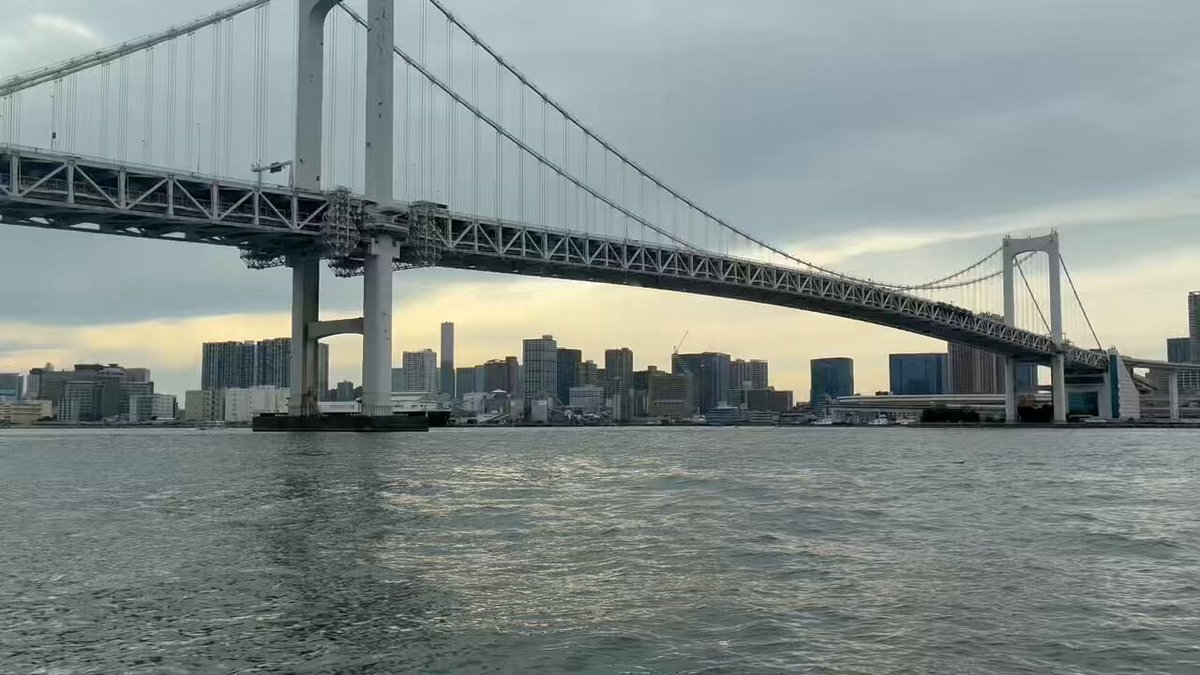 めぐりん🐻‍❄️🎸⛰️💐🏯💫 on X