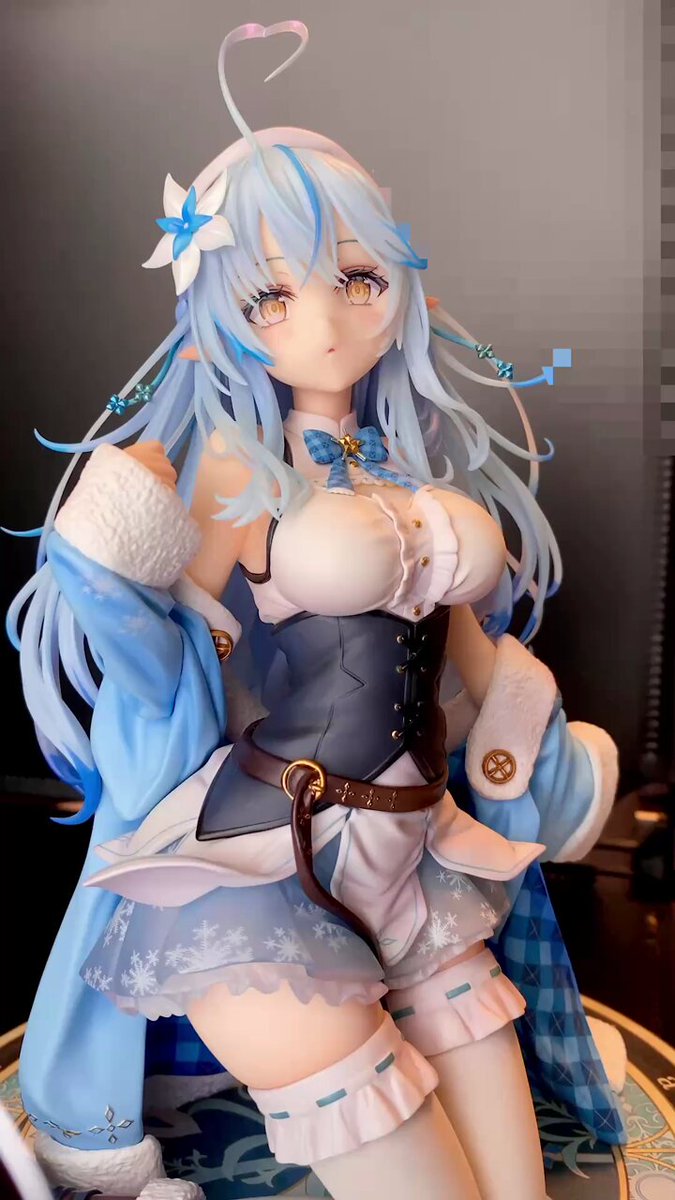 Video oleh @shino_shadowlog