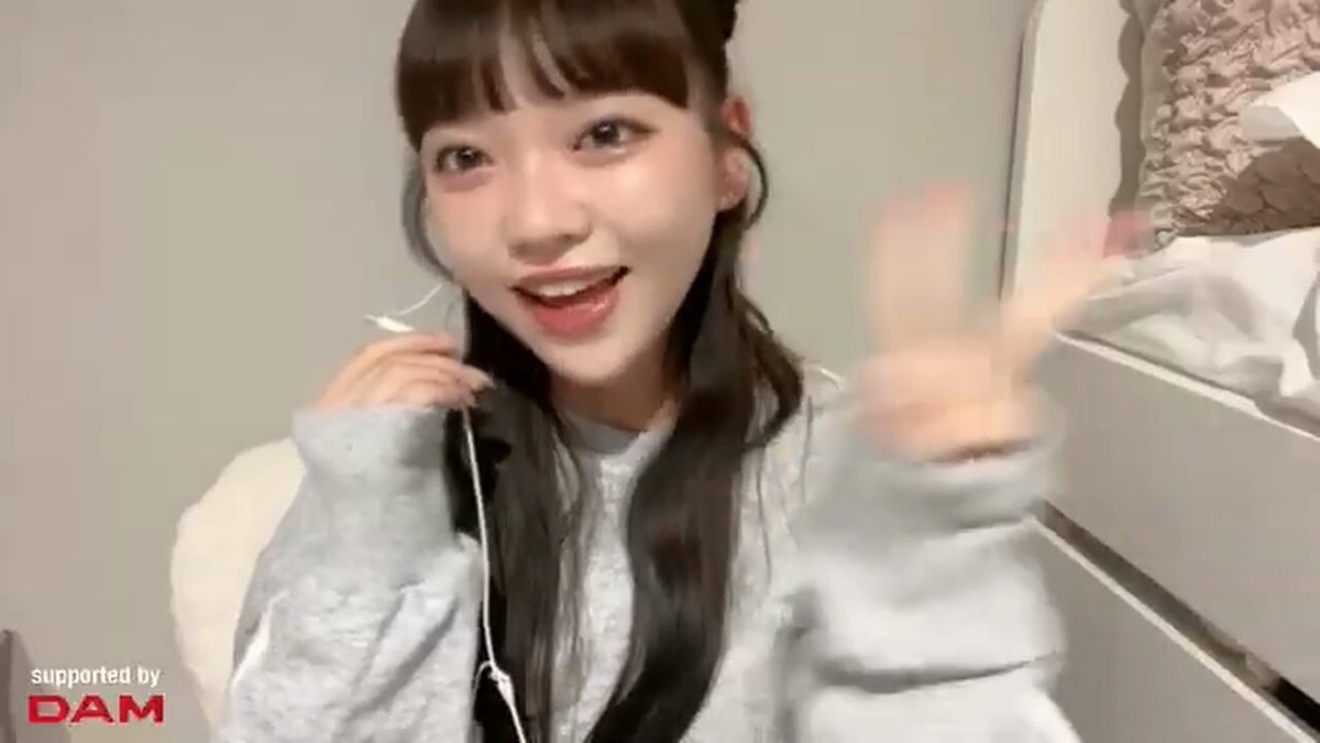 Smoky Tom 🛌🍑 on X