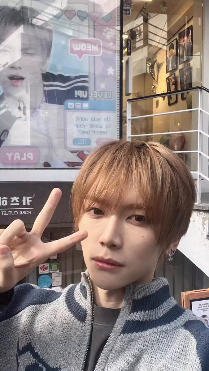 ジャオグアンシュー - Search / X