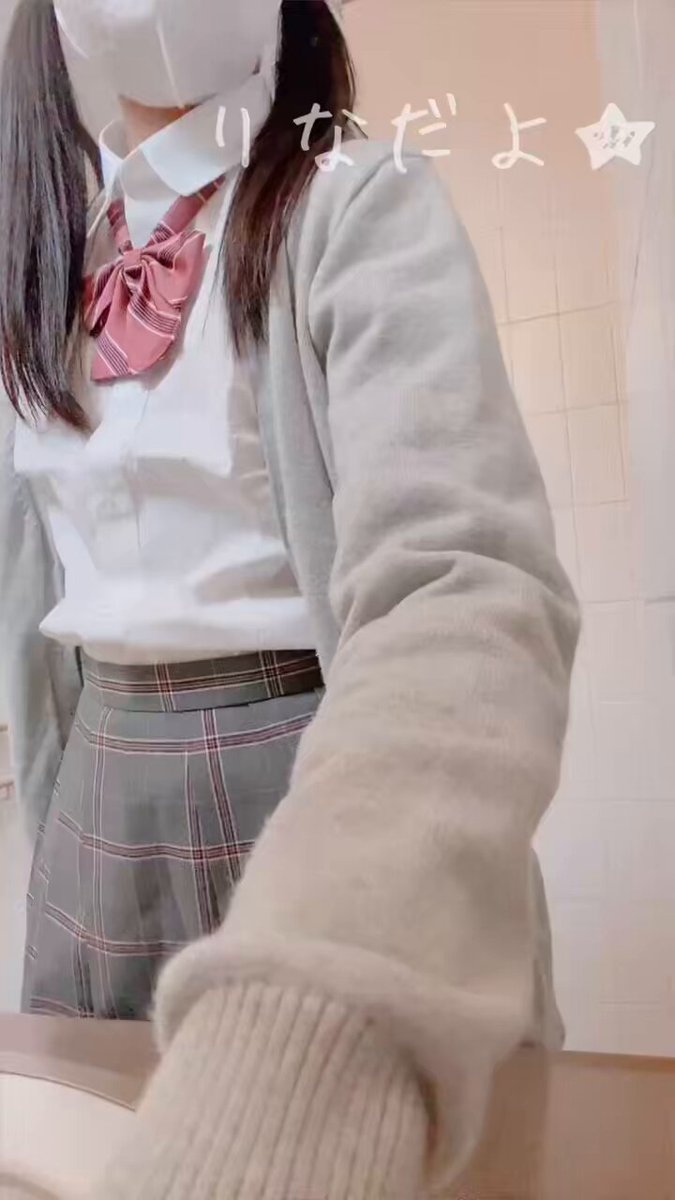 Video oleh @rina_re2