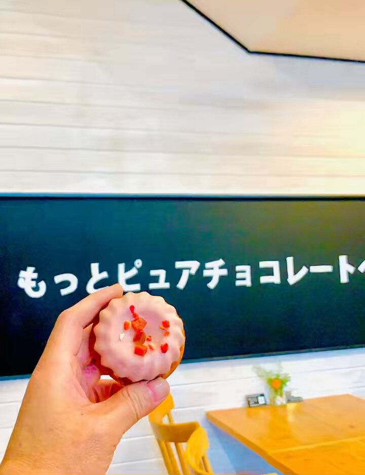 イアンママ (@SYzkmnSure6klsx) / Posts / X