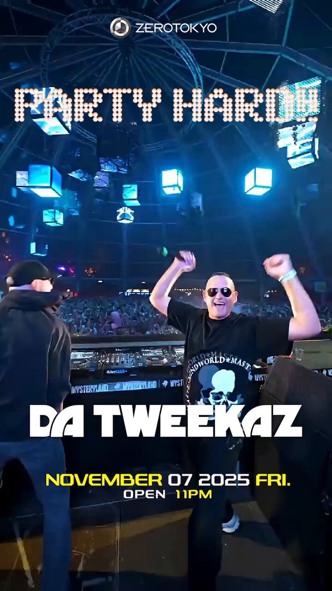 X-trave project (@xtraveproject) / Posts / X