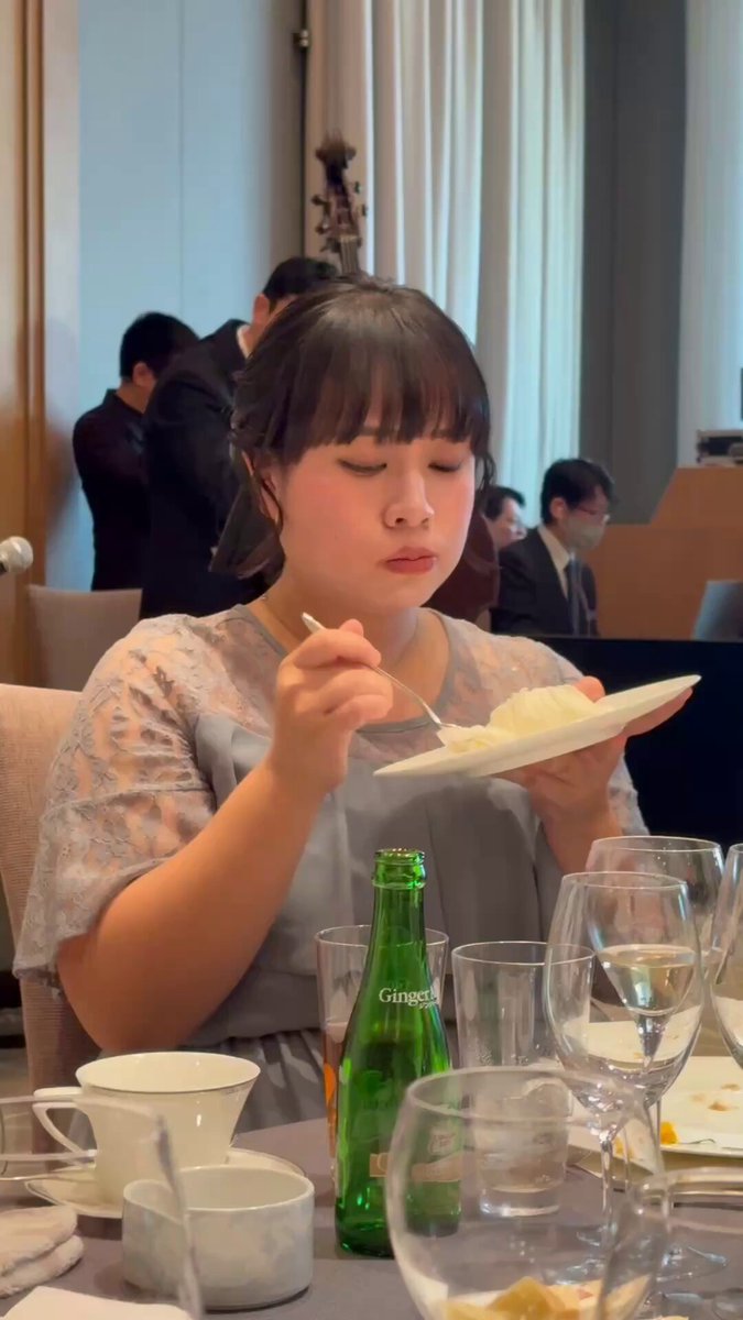 🐱YUKI🐱 (@lovewhitecat) / Posts and Replies / X