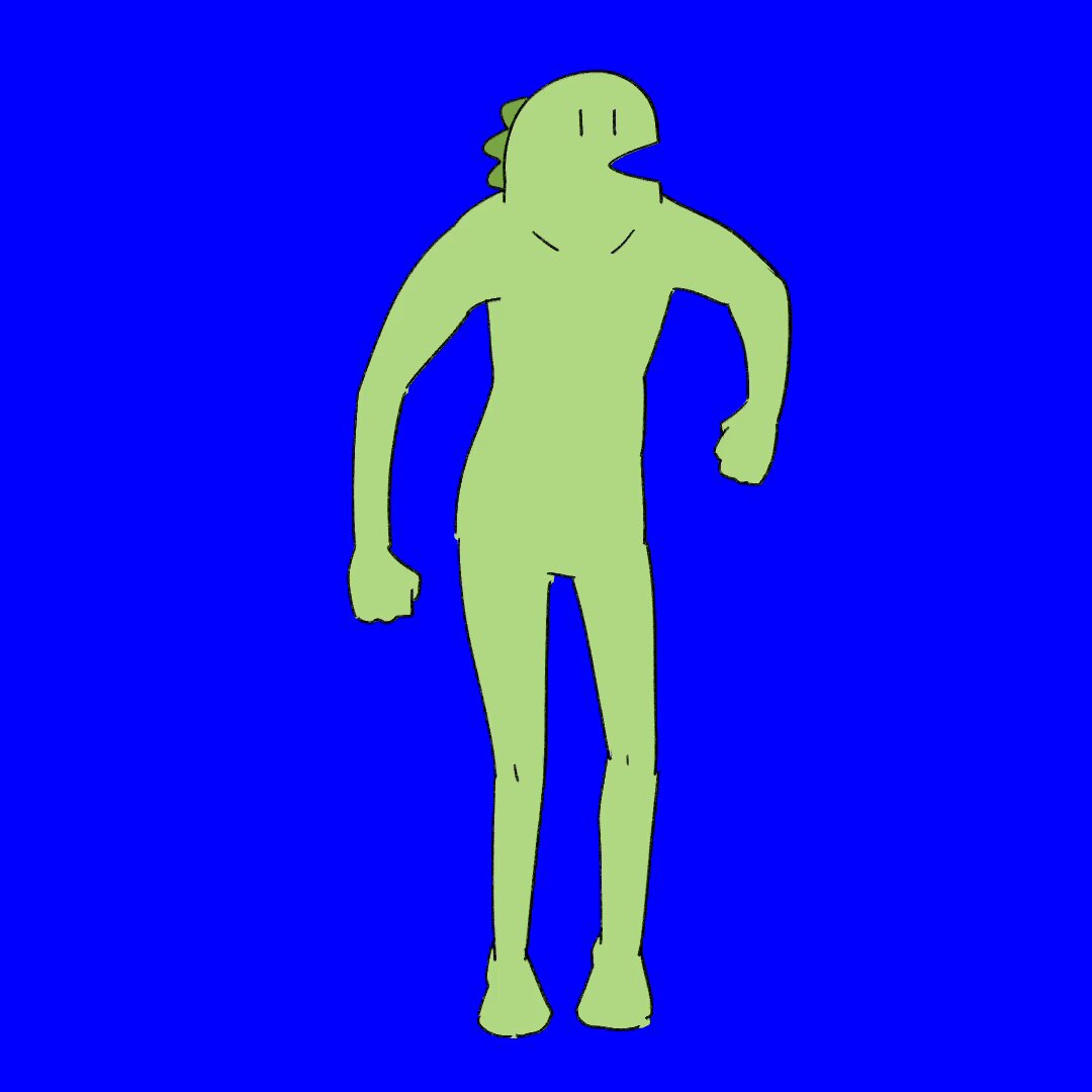 kayaです (@Kaya81249419) / Posts / X