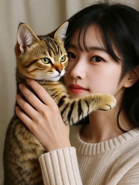 AI Art XSTYLE Community on X - 254 Members