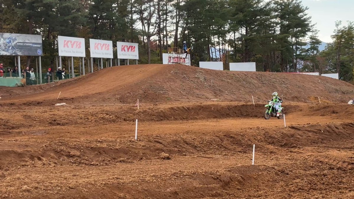 早い者勝ち‼️ メディエール　ガチデッキ The ultimate 106 machine takes on turbo power!! Circuit