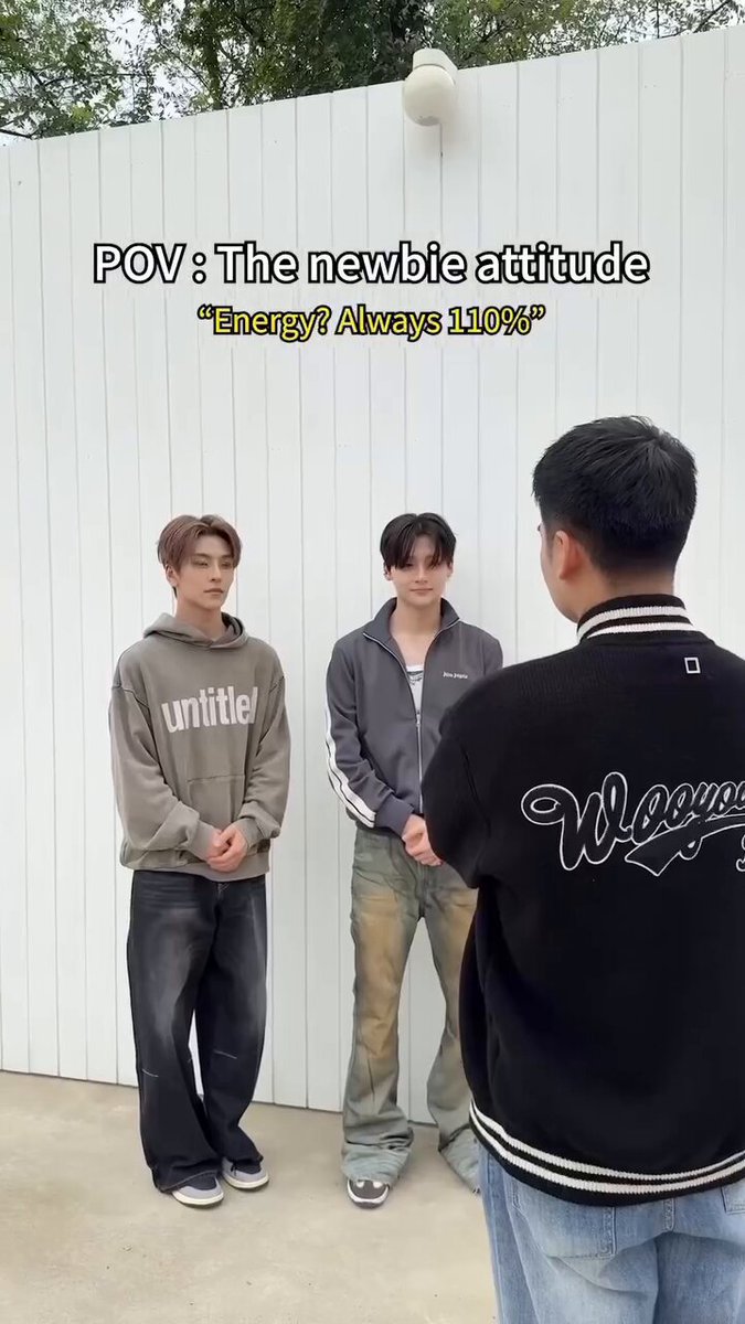 XINLONG JAPAN FB on X