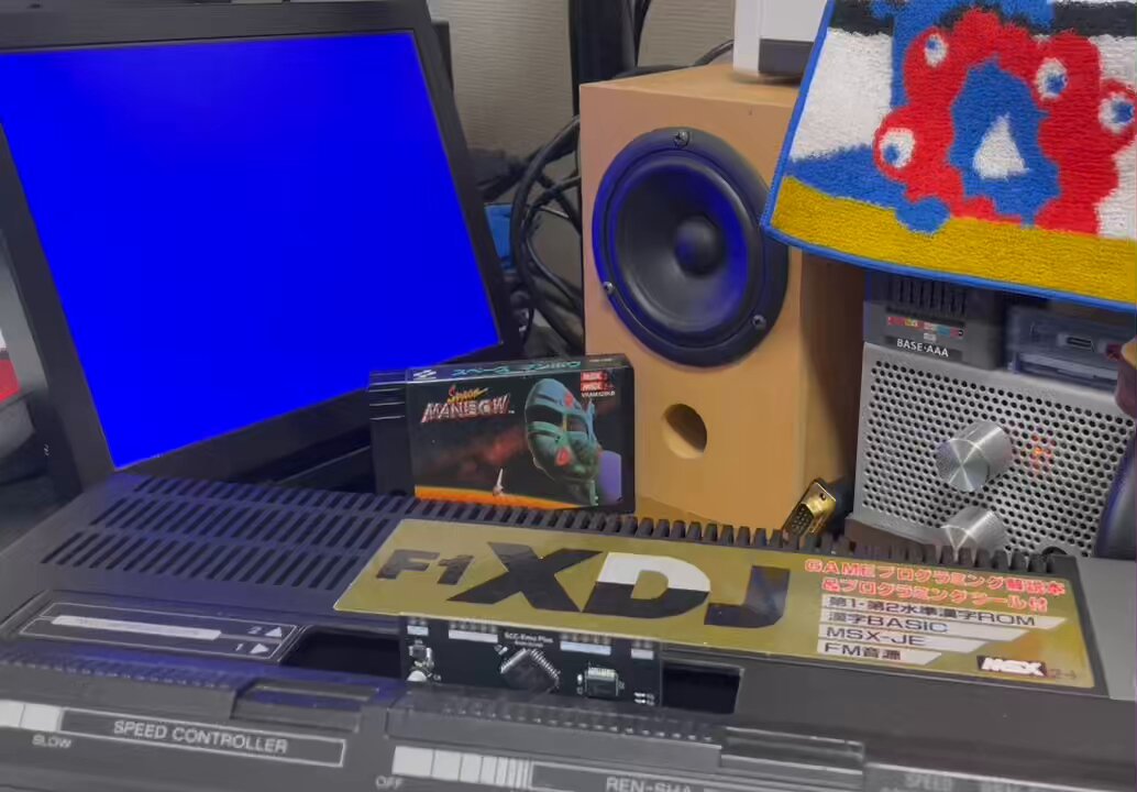 ピーガー伝説➁代 (@AOldfJaHcEmvAWC) / Posts / X