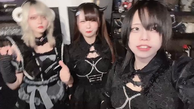 まいんのツイート