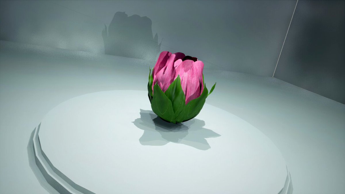 水月まるる🍣3DMVを作ってます (@maruru_mizuki) / Posts / X