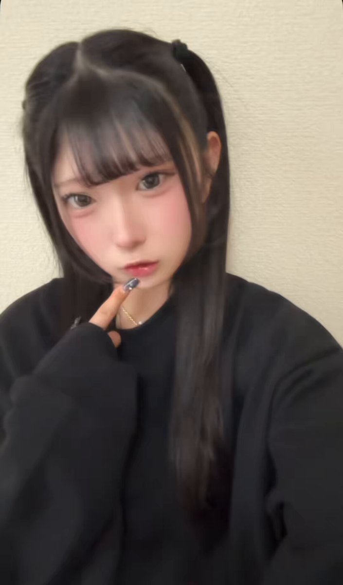 Post by のるん on X: 今日ののるんさん