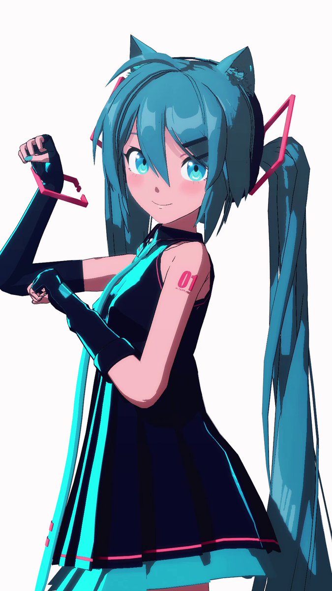 しぃな (@silina_7DTD) / Posts / X