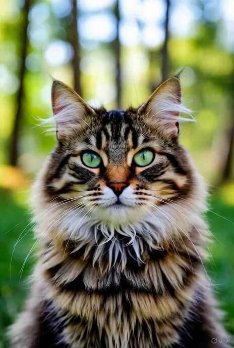 ぬこ様ご確認ページ ぬこー様ちゃんと暮らした90日間 | 株式会社イーガオ