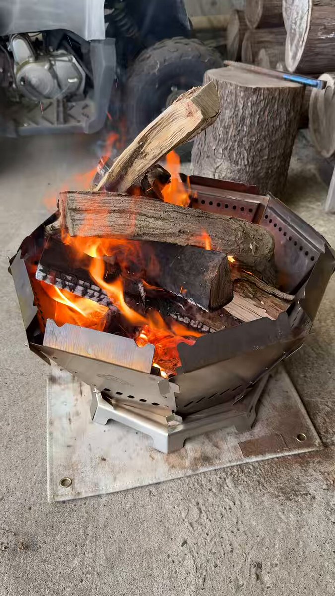 クイン (@quin1214) / Posts / X