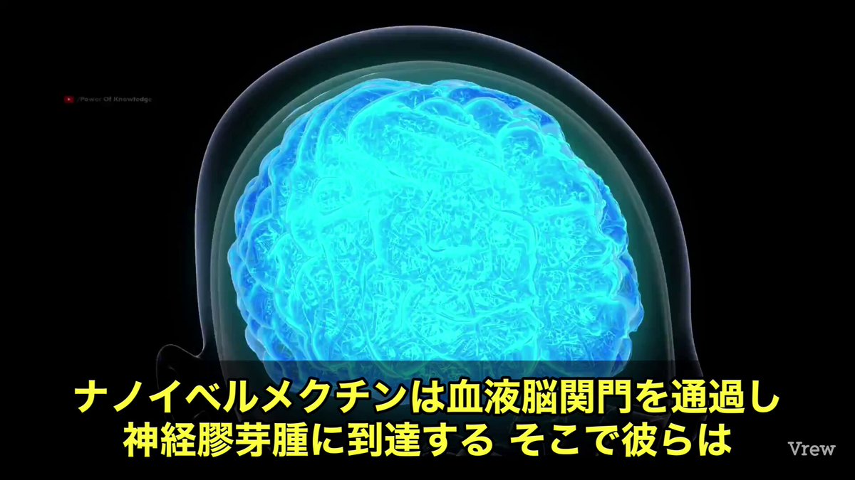 Video oleh @anon-user