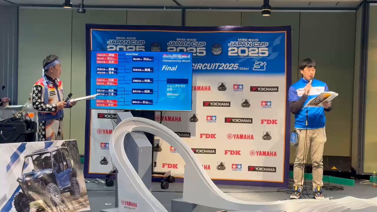 SADAHARU/さだはる (@SADAHARUTV) / Posts / X