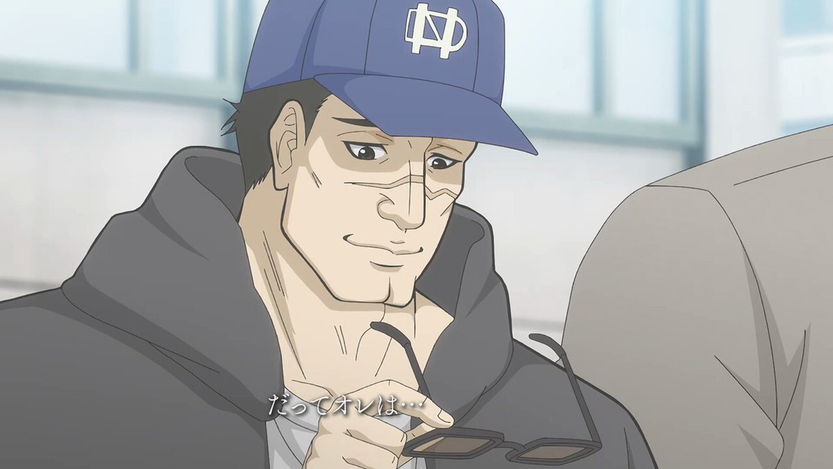 きざえもん2点おまとめ カズざえもん (@KAZUZAEMON2) / Posts / X