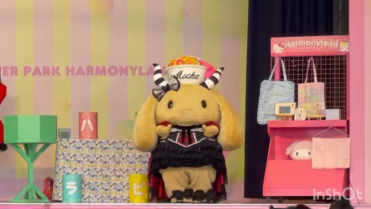 みんみん (@minmin1204es) / Posts / X