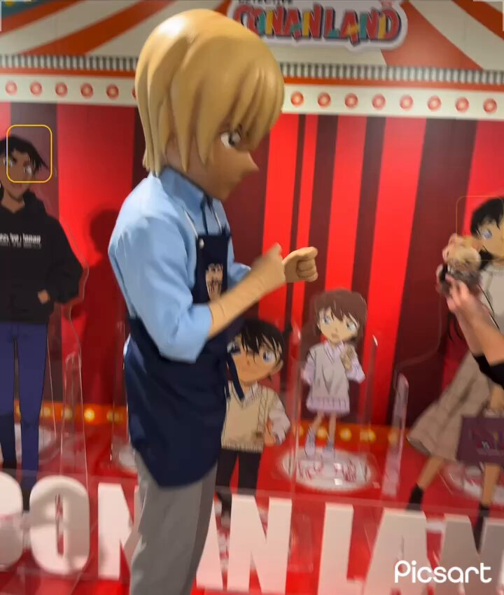 さいさも🎡新刊の通販開始 (@sirloinsalm0n) / Posts / X