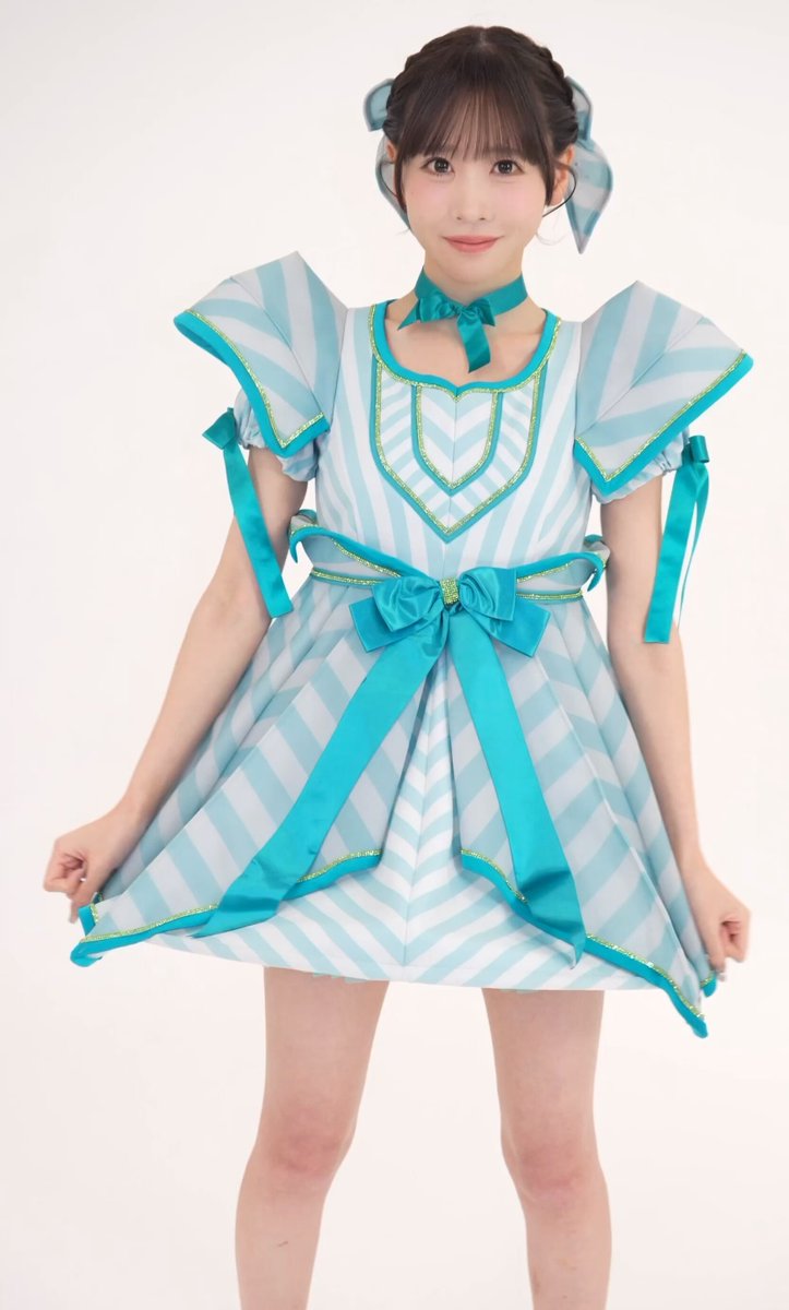 yuiページ ⭐️ゆぅ⭐️ページ ZX