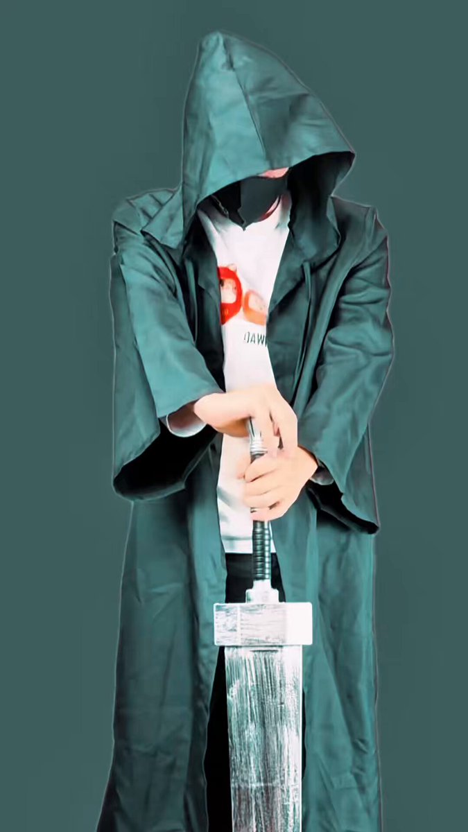 ゲン＠CGの人 on X