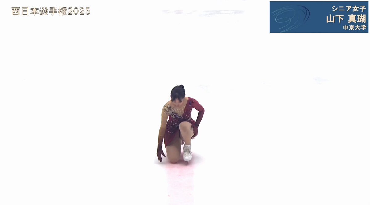 （停止中）最新２０２４版のページがございます。そちらへどうぞ 🎥 on X