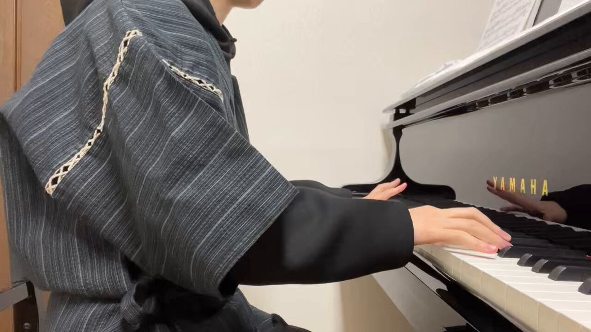 マイマイ。 (@maimai4510822) / Posts / X