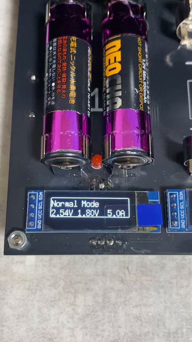 KH Racing (@Oa5IiVVBnSQCsWo) / Posts / X