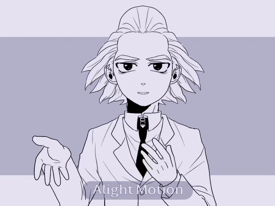 あたりめ (@SXmoko2929) / Posts / X