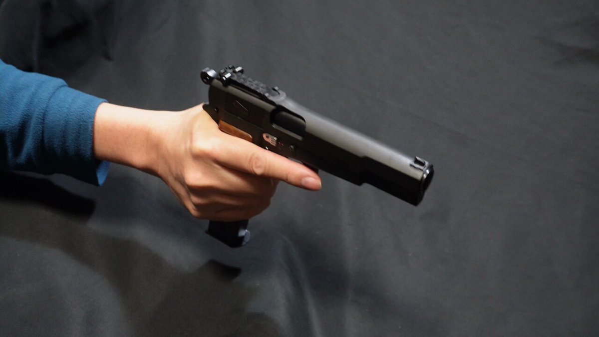 Kawasaki_Green (@IWZhSLp7k29AsoC) / Posts / X