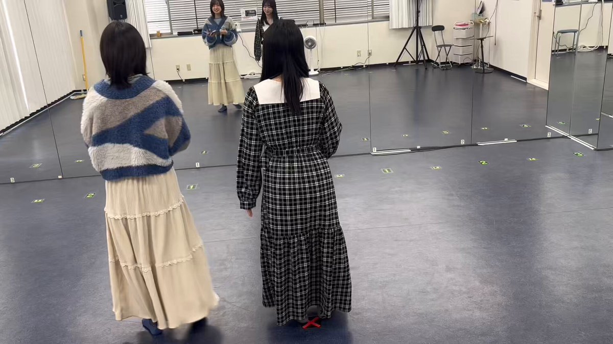 加藤結🥑12/20ワンマンライブ (@look_kato10) / Posts / X