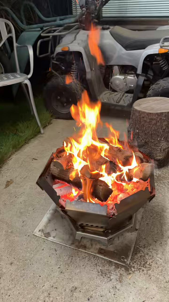 クイン (@quin1214) / Posts / X