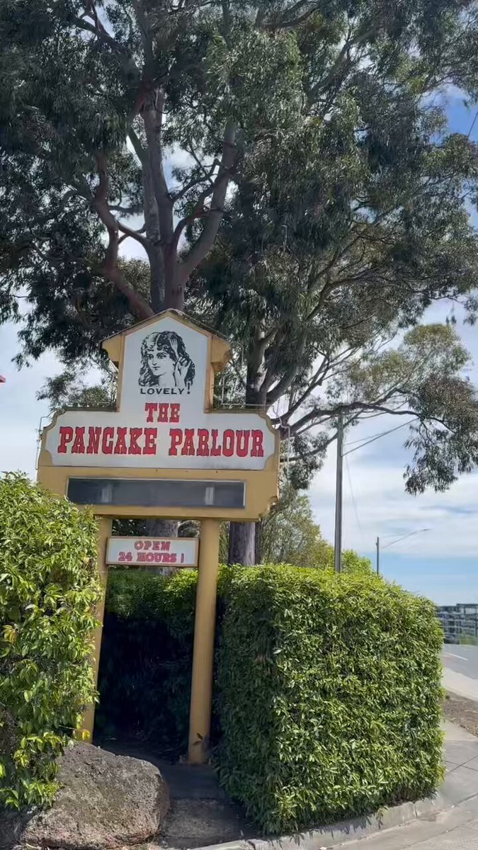 パンツ Ron-yu ヘビーツイル ワイドストレート ダブルインタック グルカチノパンツ