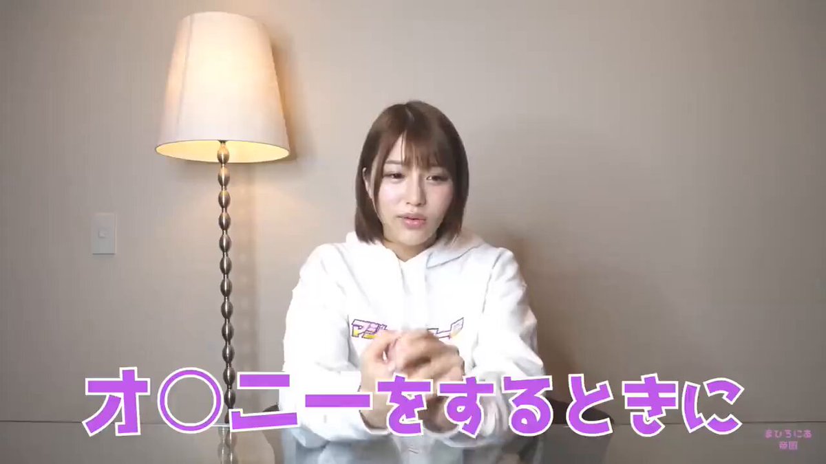 Video oleh @ura_oppp